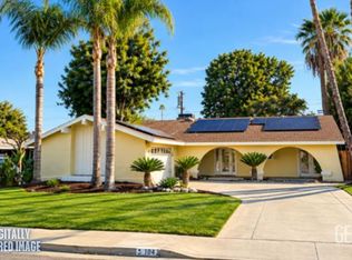 104 Haggin St, Bakersfield, CA 93309