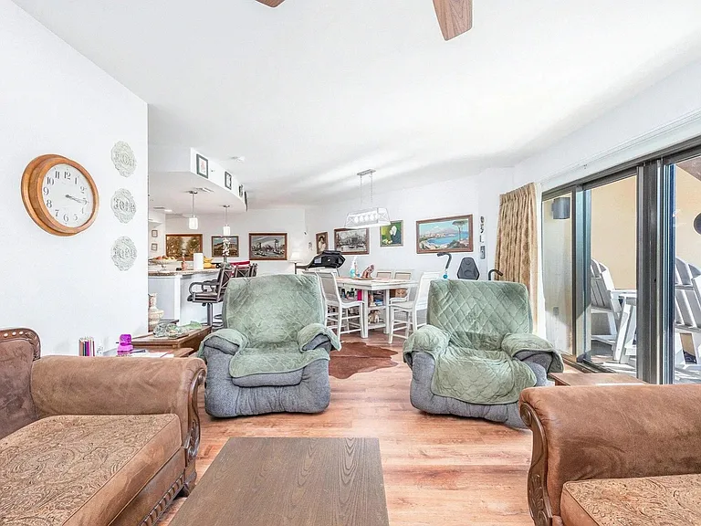 1302 Highway 98 #3G — Photo 19