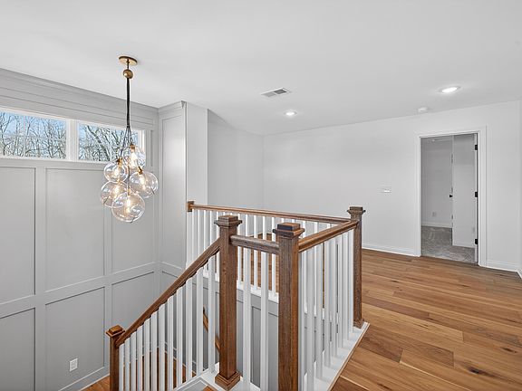 5th image of 4209 Buttermilk Rd