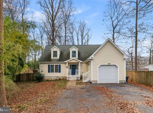 791 Central Ave E, Edgewater, MD 21037