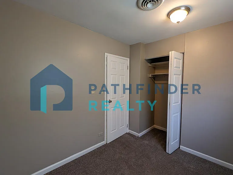 4410 Faraday Ct — Photo 6