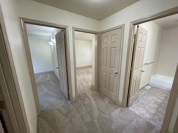 4th image of 5963 Chinook Pass St Unit 3