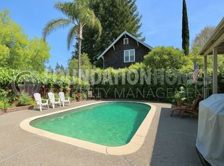 15 Bank St., San Anselmo, CA 94960