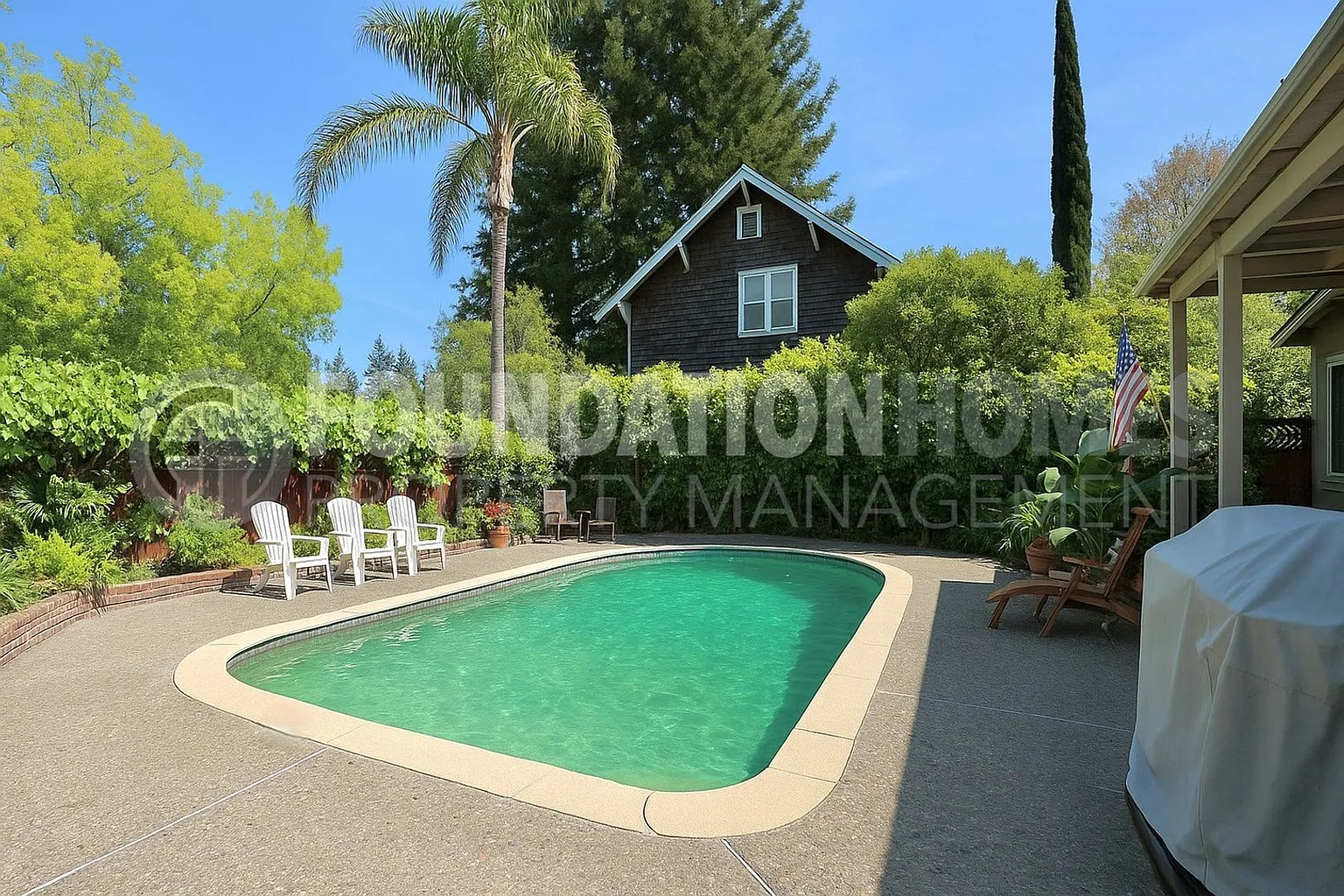 15 Bank St #367056338 photo 1
