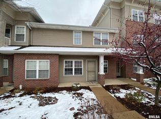 11217 Oakwood Dr #47, Peoria, IL 61615