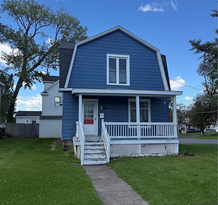 1st image of 69 Lake Ave