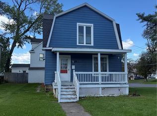 69 Lake Ave, Auburn, NY 13021