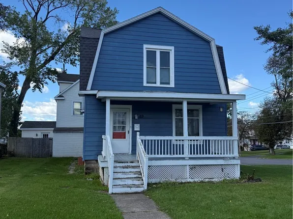 69 Lake Ave, Auburn, NY 13021