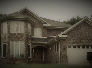 6228 Quander Rd, Alexandria, VA 22307