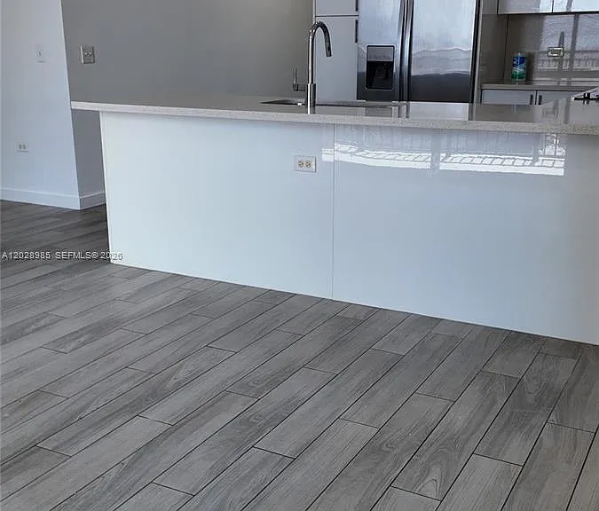 999 SW 1st Ave #2202 — Photo 11