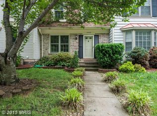 12008 Glen Alden Rd, Fairfax, VA 22030