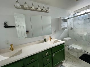 388 Bobwhite Ave, Umatilla, OR 97882