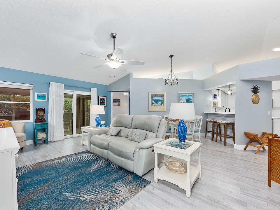 1st image of 4303 SE Brittney Circle