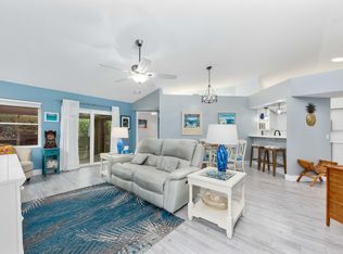 4303 SE Brittney Cir, Port Saint Lucie, FL 34952
