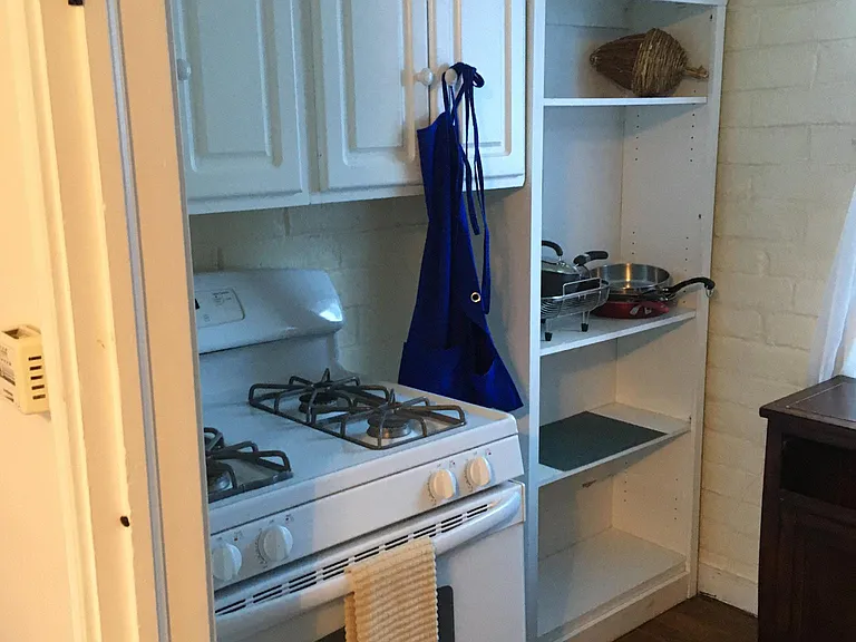 131 Crowley Lake Dr #3 — Photo 8