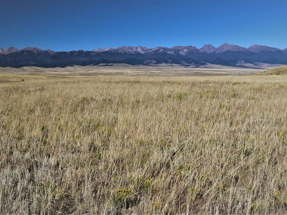 1st image of 580 Crestone Peak Ave