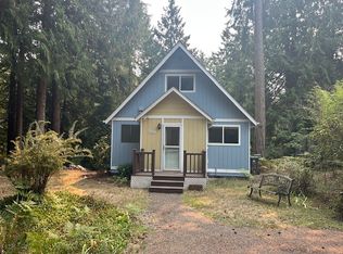 3631 Gamble St, Clinton, WA 98236