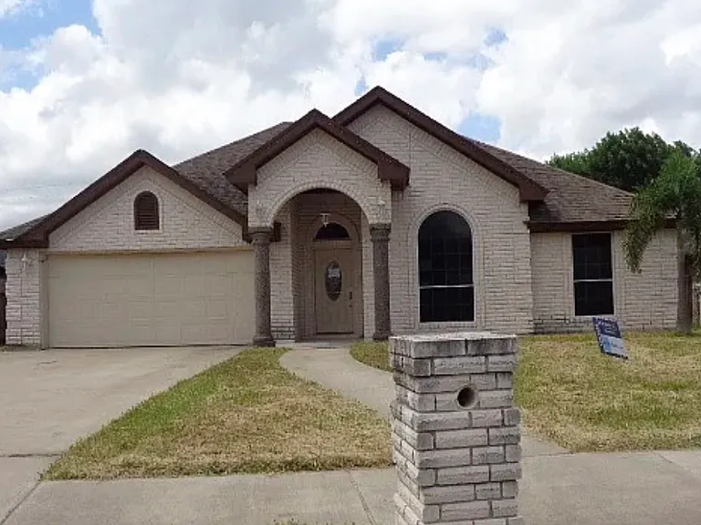 3716 Xenops Ave — Photo 1