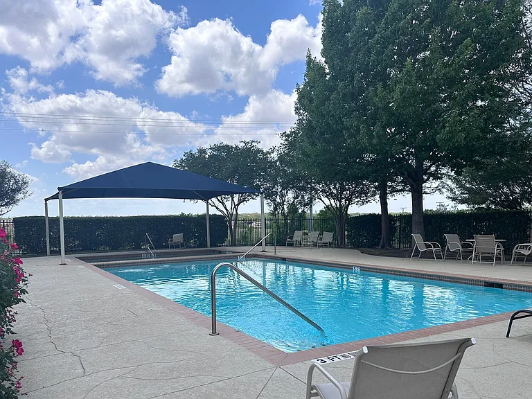 2170 Jolie Ct — Photo 34