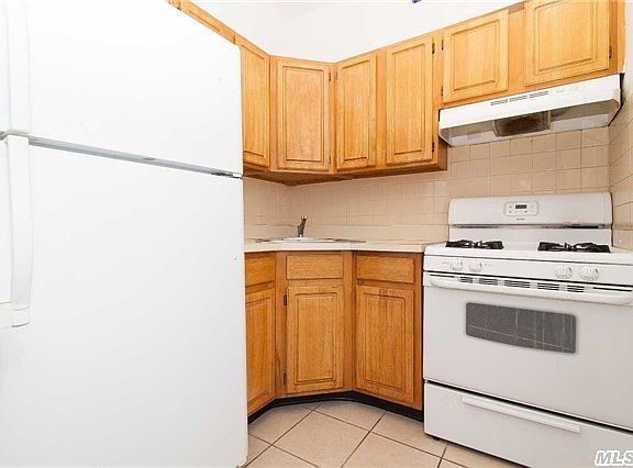 5th image of 537 W 133rd St APT 34