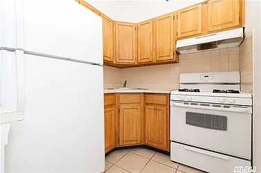 Sold by Century 21 American Homes