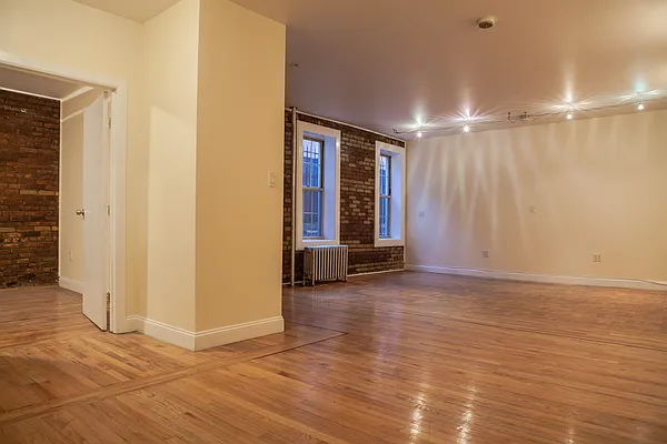 Rented by Lions Share Inc. | media 17