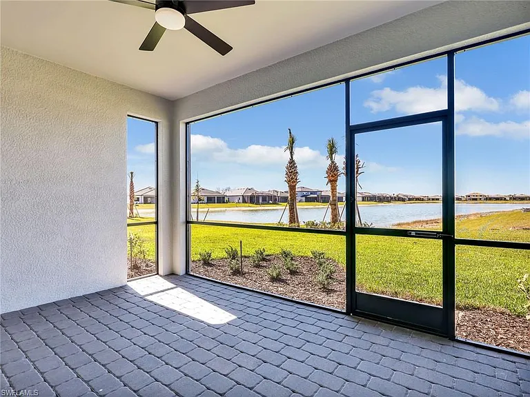 21143 Verawood Loop — Photo 32