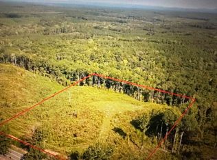 7 Overlook Estates Hwy #5, Benton, AR 72019