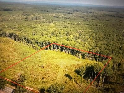 7 Overlook Estates Hwy #5, Benton, AR, 72019