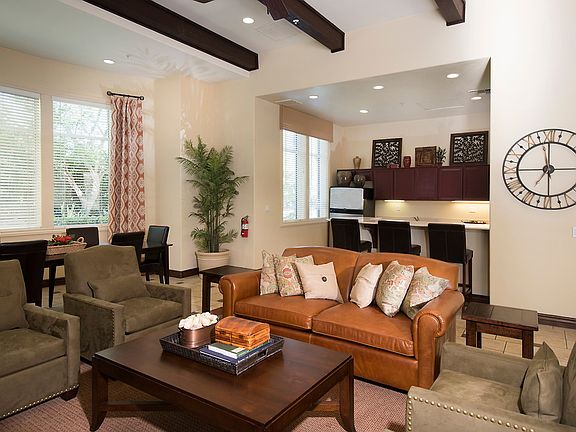 Pinnacle at Otay Ranch