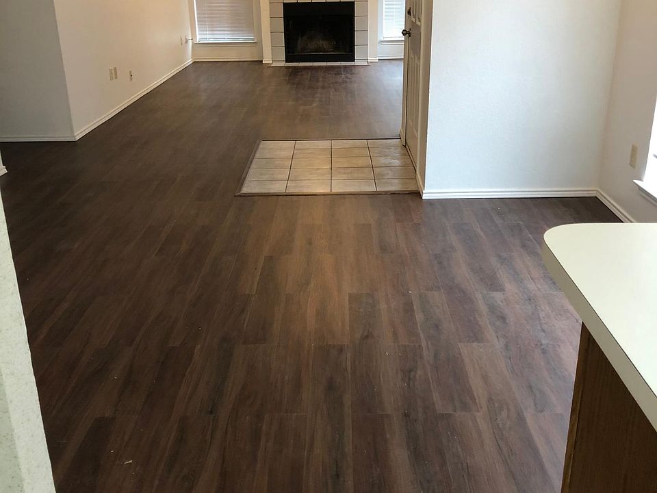 1st image of 4317 Elliott Oaks Dr
