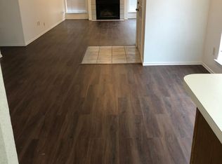 4317 Elliott Oaks Dr, Arlington, TX 76017