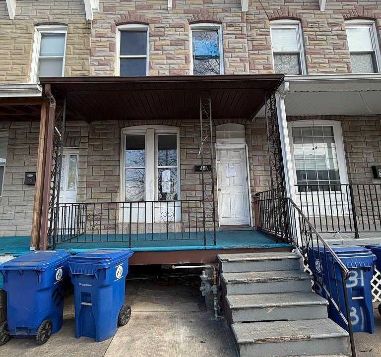1st image of 33 N Kresson St