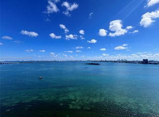 700 NE 24th St #1503, Miami, FL 33137