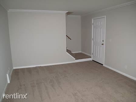2nd image of 5131 Eagle Lake Dr