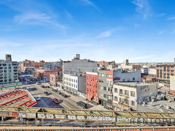 668 Bushwick Avenue image 11 of 14