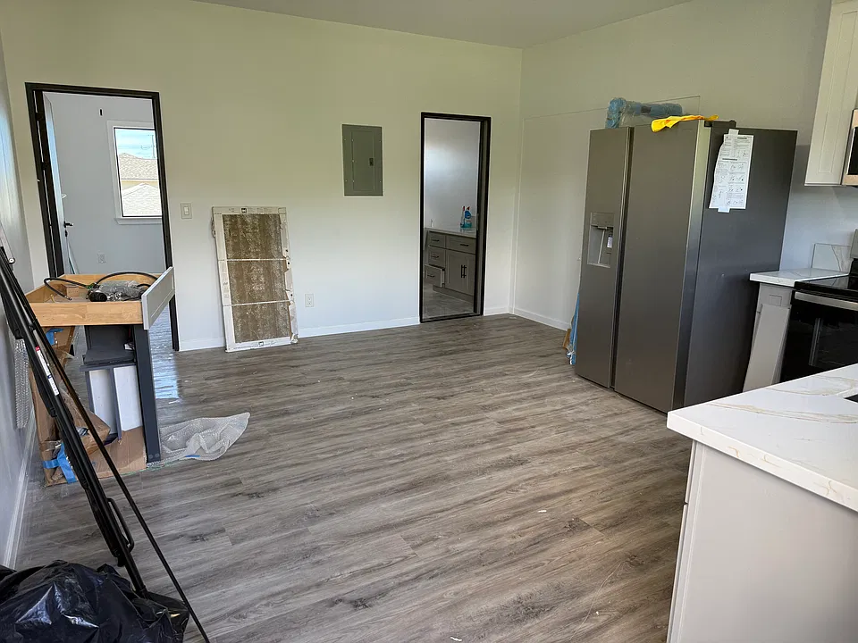98-423 Kaamilo St #4