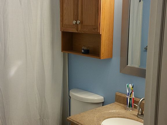4th image of 118 Shire Ln