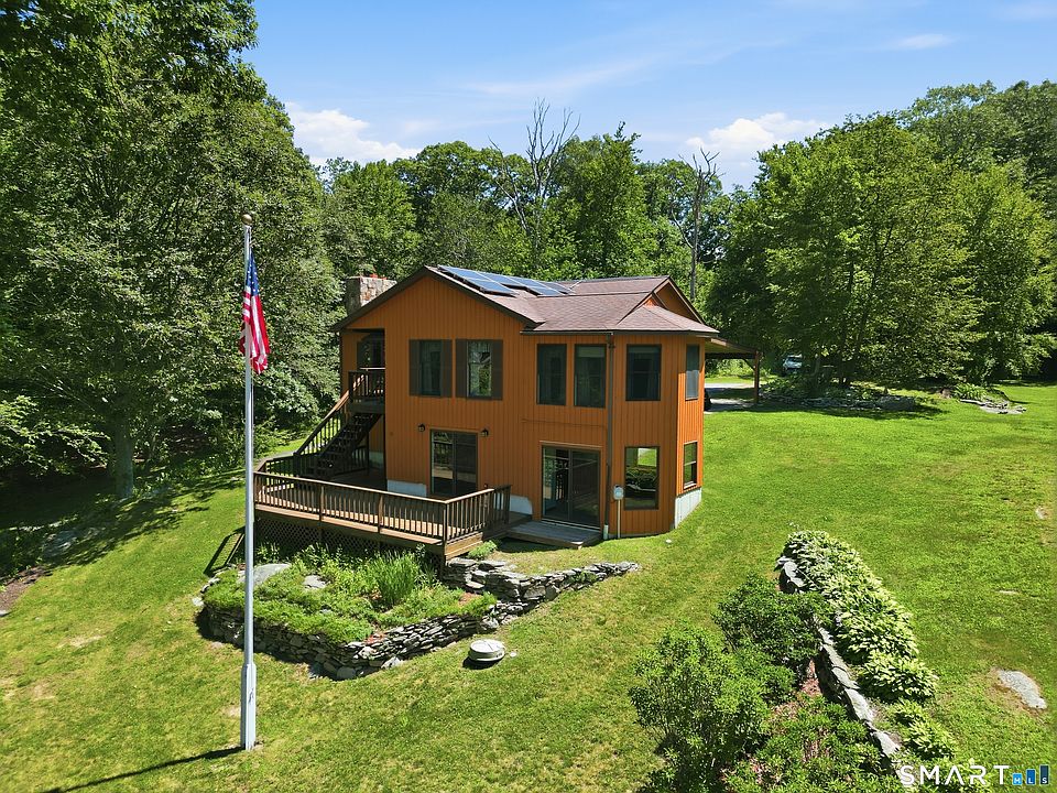 1st image of 229 Deepwood Drive