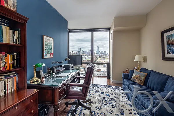 Sold by Fox Residential Group | media 7