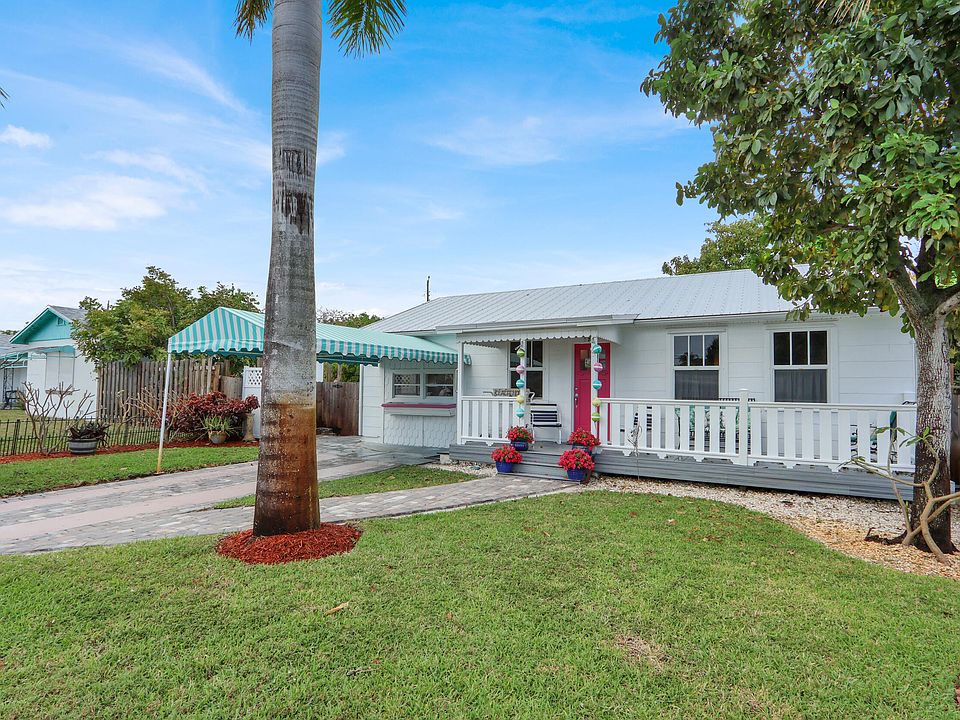 1st image of 176 E 24th Street