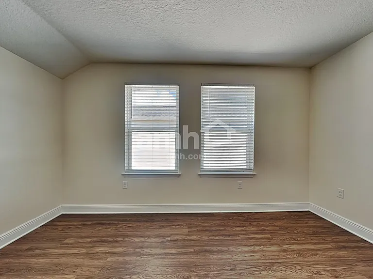 7918 Stumble Journey Ln — Photo 23