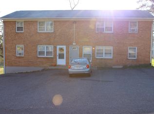 34 Washington St, Verona, VA 24482