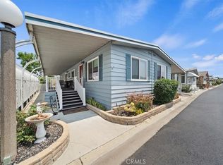 4095 Fruit St #703, La Verne, CA 91750