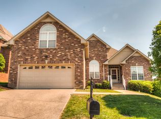 7084 Red Apple Rd, Antioch, TN 37013