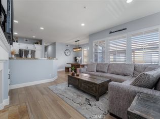 2772 N Blackburn Dr UNIT A, Orange, CA 92867