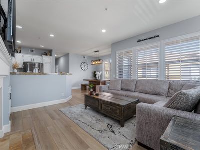 2772 N Blackburn Dr Unit A, Orange, CA, 92867
