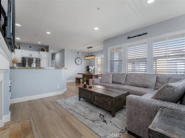 2772 N Blackburn Dr Unit A, Orange, CA 92867