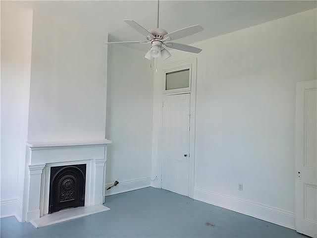 2nd image of 1108 Antonine St