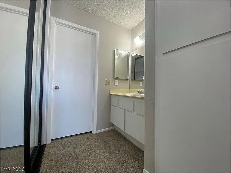 4805 Nara Vista Way #204 — Photo 13